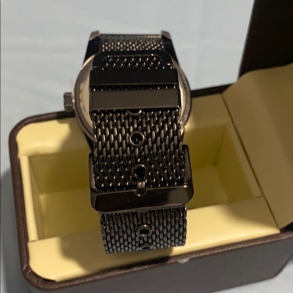 U.s polo Watch - Picture 7 of 7